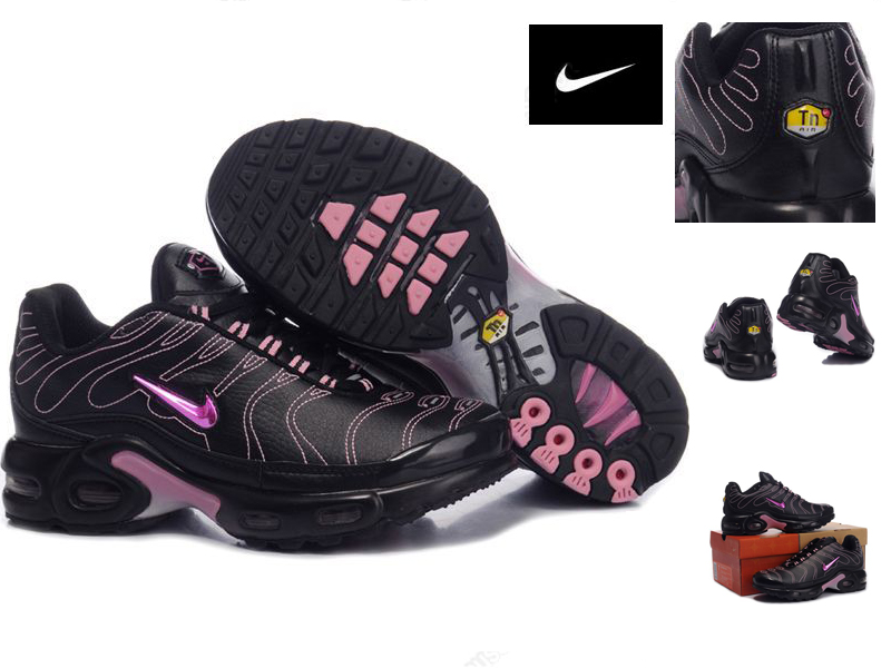 acheter nike requin tn acheter nike requin tn